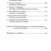 BTV # 01: Pablo, el Espíritu y el Pueblo de Dios -  Tapa Blanda -  Gordon D. Fee - Imagen 4
