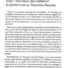 BTV # 01: Pablo, el Espíritu y el Pueblo de Dios -  Tapa Blanda -  Gordon D. Fee - Imagen 5