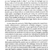 BTV # 01: Pablo, el Espíritu y el Pueblo de Dios -  Tapa Blanda -  Gordon D. Fee - Imagen 6