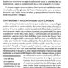 BTV # 01: Pablo, el Espíritu y el Pueblo de Dios -  Tapa Blanda -  Gordon D. Fee - Imagen 7