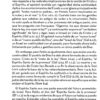 BTV # 01: Pablo, el Espíritu y el Pueblo de Dios -  Tapa Blanda -  Gordon D. Fee - Imagen 8