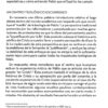 BTV # 01: Pablo, el Espíritu y el Pueblo de Dios -  Tapa Blanda -  Gordon D. Fee - Imagen 9