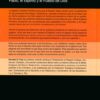 BTV # 01: Pablo, el Espíritu y el Pueblo de Dios -  Tapa Blanda -  Gordon D. Fee - Imagen 11