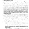 BTV # 01: Pablo, el Espíritu y el Pueblo de Dios -  Tapa Blanda -  Gordon D. Fee - Imagen 10