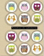 Palabras de Sabiduría - Tapa Blanda -  Clare Fennell