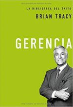 Gerencia - Tapa Dura - Brian Tracy