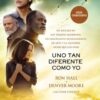 Uno Tan Diferente Como Yo  - Edición Bolsillo - Tapa Blanda - Ron Hall