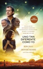 Uno Tan Diferente Como Yo  - Edición Bolsillo - Tapa Blanda - Ron Hall