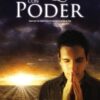 Oremos con Poder  -  Tapa Blanda -  Peter C. Wagner