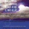 ¿Pueden Nuestros Seres Queridos Vernos Desde El Más Allá? - Tapa Blanda - Cecil Murphey