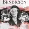En Busca de la Bendición - Tapa Blanda -  Kathryn Kuhlman