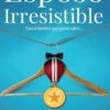 Esposo Irresistible - Tapa Blanda - Edwin Louis Cole