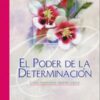 El Poder de la Determinación  -  Tapa Dura - Joyce Meyer