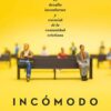 Incomodo - Tapa Blanda -  Brett McCracken