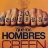 10 Mentiras que los Hombres Creen - Tapa Blanda - J. Lee Grady - Imagen 2