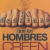 10 Mentiras que los Hombres Creen - Tapa Blanda - J. Lee Grady - Imagen 3