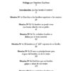10 Mentiras que los Hombres Creen - Tapa Blanda - J. Lee Grady - Imagen 4