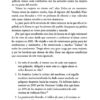 10 Mentiras que los Hombres Creen - Tapa Blanda - J. Lee Grady - Imagen 6