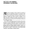 10 Mentiras que los Hombres Creen - Tapa Blanda - J. Lee Grady - Imagen 7