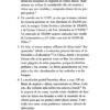 10 Mentiras que los Hombres Creen - Tapa Blanda - J. Lee Grady - Imagen 8