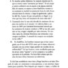 10 Mentiras que los Hombres Creen - Tapa Blanda - J. Lee Grady - Imagen 9