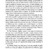 10 Mentiras que los Hombres Creen - Tapa Blanda - J. Lee Grady - Imagen 10