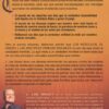 10 Mentiras que los Hombres Creen - Tapa Blanda - J. Lee Grady - Imagen 12