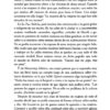 10 Mentiras que los Hombres Creen - Tapa Blanda - J. Lee Grady - Imagen 11