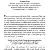 100 Días de Favor - Tapa Blanda - Joseph Prince - Imagen 3
