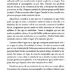 100 Días de Favor - Tapa Blanda - Joseph Prince - Imagen 4