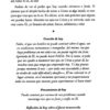 100 Días de Favor - Tapa Blanda - Joseph Prince - Imagen 5