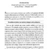 100 Días de Favor - Tapa Blanda - Joseph Prince - Imagen 6