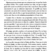 100 Días de Favor - Tapa Blanda - Joseph Prince - Imagen 7
