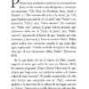 Cómo Un Guerrero Ora  - Tapa Blanda - Cindy Trimm - Imagen 5