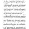 Cómo Un Guerrero Ora  - Tapa Blanda - Cindy Trimm - Imagen 7