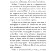 Cómo Un Guerrero Ora  - Tapa Blanda - Cindy Trimm - Imagen 8