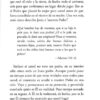 Cómo Un Guerrero Ora  - Tapa Blanda - Cindy Trimm - Imagen 9
