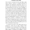 Cómo Un Guerrero Ora  - Tapa Blanda - Cindy Trimm - Imagen 10