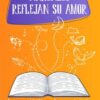 Cuando Los Animales Reflejan Su Amor - Tapa Blanda - Francisco Rengifo