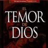 El Temor de Dios - Tapa Blanda - John Bevere