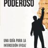 El Intercesor Poderoso - Tapa Blanda - Elizabet Alves