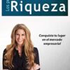 Los Primeros Pasos Hacia La Riqueza - Tapa Blanda -  Dani Johnson