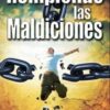 Rompiendo las Maldiciones - Edición Bolsillo Tapa Blanda - Frank Hammond