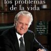 Solución para los Problemas de la Vida  - Tapa Blanda - Billy Graham