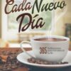 Cada Nuevo Día - Tapa Blanda - Corrie Ten Boom