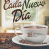 Cada Nuevo Día - Tapa Blanda - Corrie Ten Boom - Imagen 2