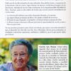 Cada Nuevo Día - Tapa Blanda - Corrie Ten Boom - Imagen 10