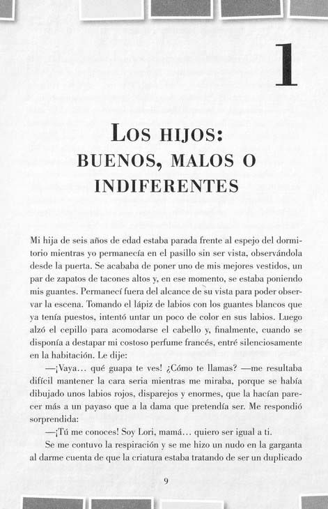 Cómo Desarrollar El Temperamento De Su Hijo - Tapa Blanda - Beverly LaHaye - Imagen 4