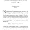 El Pastor Como Teólogo - Tapa Blanda - John MacArthur - Imagen 4
