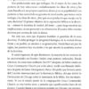 El Pastor Como Teólogo - Tapa Blanda - John MacArthur - Imagen 5